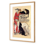 Steinlen's Vet Clinic