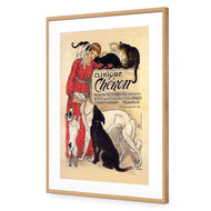 Steinlen's Vet Clinic