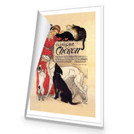 Steinlen's Vet Clinic