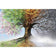 Mystical Tree