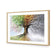 Mystical Tree