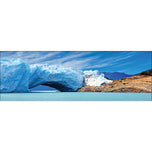 Glacier Bridge