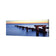 Old Bay Jetty