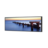 Old Bay Jetty