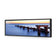 Old Bay Jetty