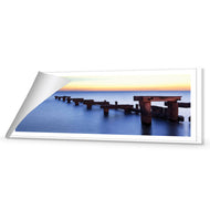 Old Bay Jetty