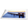Old Bay Jetty
