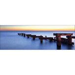 Old Bay Jetty