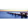 Old Bay Jetty