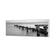 Old Bay Jetty, B&W