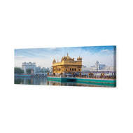 Golden Temple