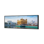 Golden Temple