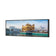 Golden Temple