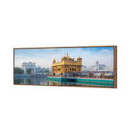 Golden Temple