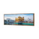 Golden Temple