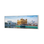 Golden Temple