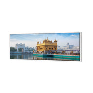 Golden Temple