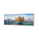 Golden Temple