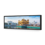 Golden Temple