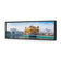Golden Temple