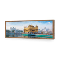 Golden Temple