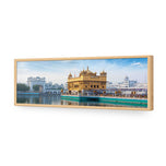 Golden Temple