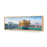 Golden Temple