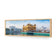 Golden Temple