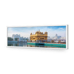 Golden Temple