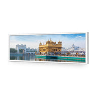 Golden Temple