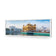 Golden Temple