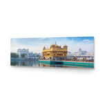 Golden Temple