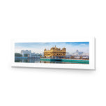 Golden Temple