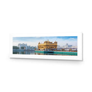 Golden Temple
