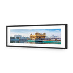 Golden Temple