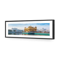 Golden Temple