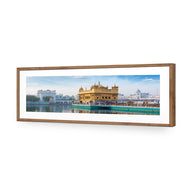 Golden Temple