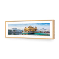 Golden Temple