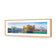 Golden Temple