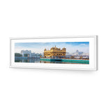 Golden Temple