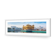 Golden Temple