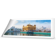 Golden Temple
