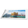 Golden Temple