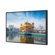 Golden Temple