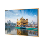 Golden Temple