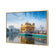 Golden Temple