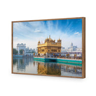 Golden Temple