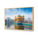 Golden Temple