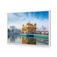 Golden Temple