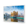 Golden Temple